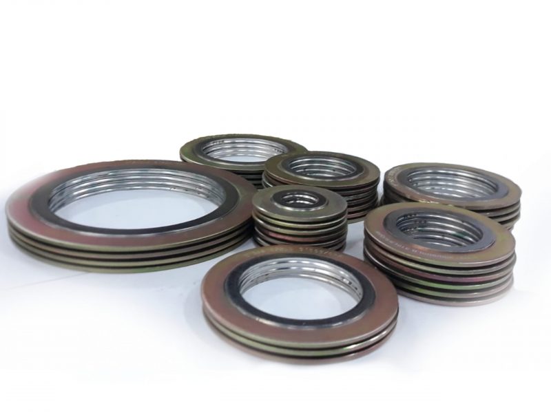 dis-ringli-two dis ringli two