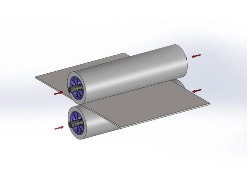 kece-yaglama-bir keçe yağlama bir