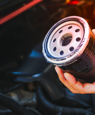 Manuel Yağlama Ekipmanları Nelerdir?