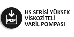 HS_SERISI_YUKSEK_VISKOZITELI_VARIL_POMPASI-250x125 HS_SERISI_YUKSEK_VISKOZITELI_VARIL_POMPASI-250x125