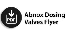 abnox-dosing-valves-flyer