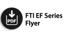 fti-ef-series-flyer