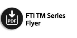 fti-tm-series-flyer