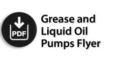 grease-and-liquid-oil-pumps-flyer