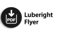 luberight-flyer luberight-flyer