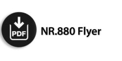 nr.880-flyer nr.880-flyer