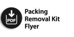 packing-removal-kit-flyer packing-removal-kit-flyer