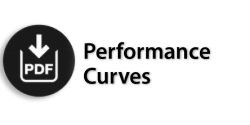 performance-curves performance-curves