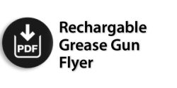 rechargable-grease-gun-flyer