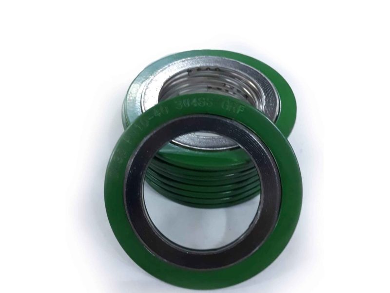 dis-ringli-tpm dis-ringli-tpm