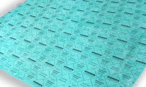 sertifikali-asbestsiz-contalar sertifikali-asbestsiz-contalar