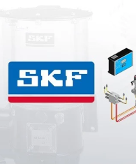 Otomatik Yağlama Sistemleri: Verimlilikte 5 Büyük Avantaj