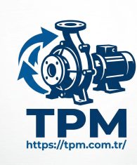 Endüstriyel Pompa Seçiminde Yapılan 7 Kritik Hata ve Çözümleri
