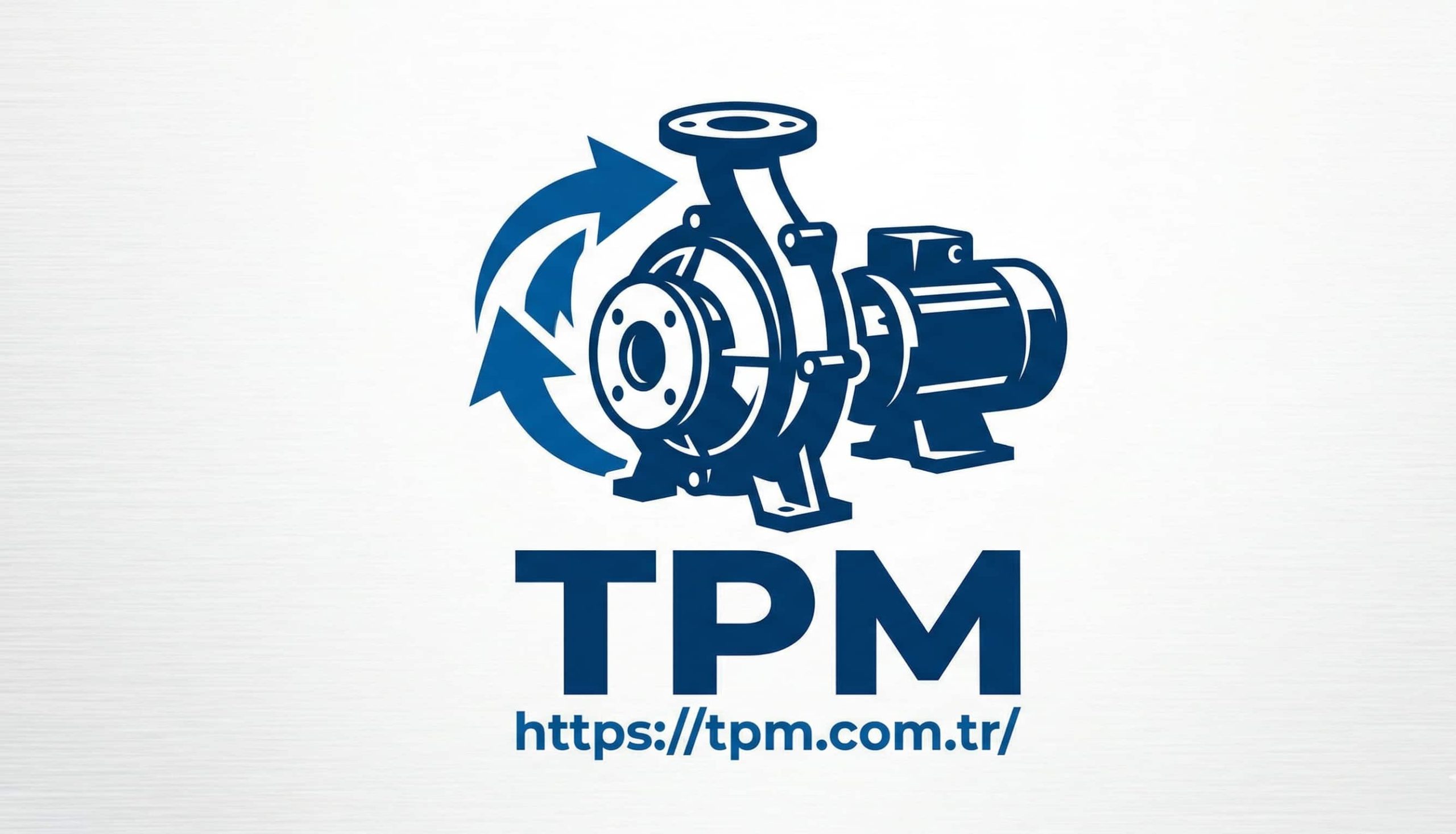 Endüstriyel Pompa Seçiminde Yapılan 7 Kritik Hata ve Çözümleri